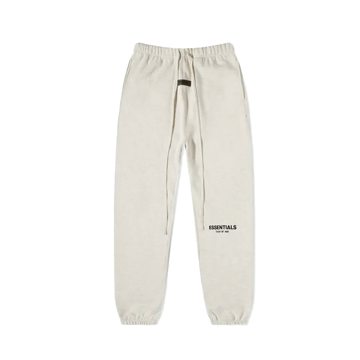 ESSENTIALS PANTS BEIGE Essentials 100% original en KandroStoreMX