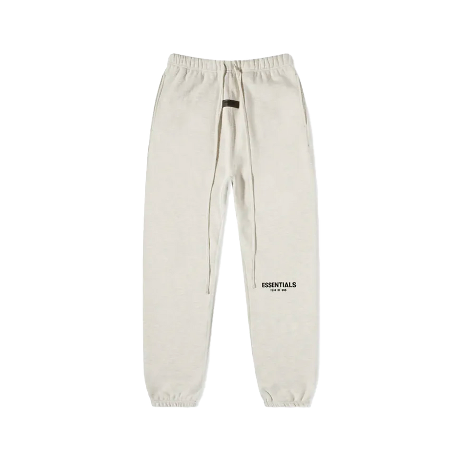 ESSENTIALS PANTS BEIGE Essentials 100% original en KandroStoreMX