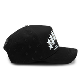 LA THE STAR DRISTICT - STAR HATS Star Hats - imagen 2