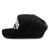 LA THE STAR DRISTICT - STAR HATS Star Hats - imagen 3
