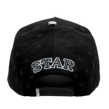 LA THE STAR DRISTICT - STAR HATS Star Hats - imagen 4
