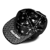 LA THE STAR DRISTICT - STAR HATS Star Hats - imagen 5
