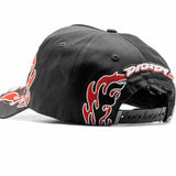 GORRA DANDY HATS MOTORCICLE