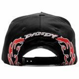 GORRA DANDY HATS MOTORCICLE