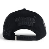 GORRA RUDE AWAKENING RUDE TOMBO GAD imagen 3 - Rude Awakening