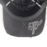 GORRA RUDE AWAKENING RUDE TOMBO GAD imagen 7 - Rude Awakening