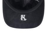 GORRA RUDE AWAKENING PRAISE THE LORD BLACK imagen 7 - Rude Awakening