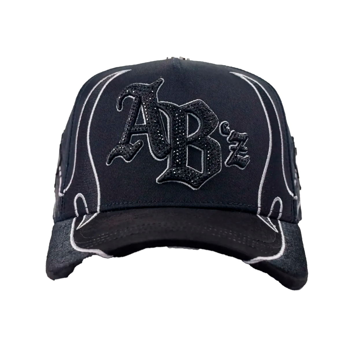 abz black Baéz 100% original en KandroStoreMX