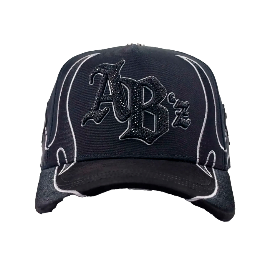abz black Baéz 100% original en KandroStoreMX