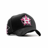 GORRA DANDY HATS DANDY HATS CLAVE ALI
