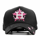 GORRA DANDY HATS DANDY HATS CLAVE ALI