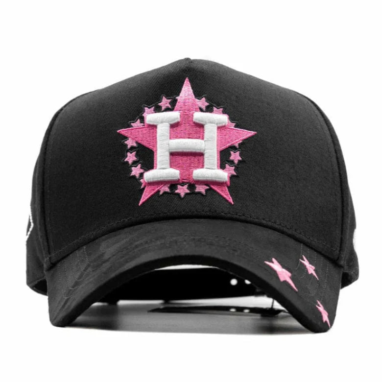GORRA DANDY HATS DANDY HATS CLAVE ALI
