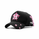 GORRA DANDY HATS DANDY HATS CLAVE ALI