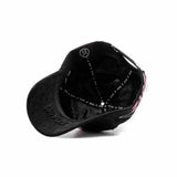GORRA DANDY HATS DANDY HATS CLAVE ALI