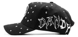 GORRA DANDY HATS X LOST LH CHROME