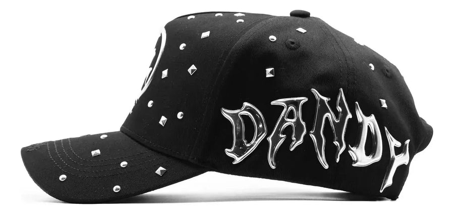 GORRA DANDY HATS X LOST LH CHROME