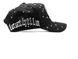 GORRA DANDY HATS X LOST LH CHROME