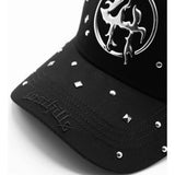 GORRA DANDY HATS X LOST LH CHROME