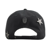 BARBAS HATS DARK NEBULA