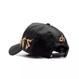 GORRA DANDY HATS DH X RA