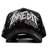 A Loving APE — Chrome Valentine Innedit gorra 100% original imagen 2 KandroStoreMX