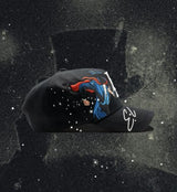 GORRA DANDY HATS EL MAGO X DANDY