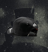 GORRA DANDY HATS EL MAGO X DANDY
