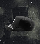 GORRA DANDY HATS EL MAGO X DANDY