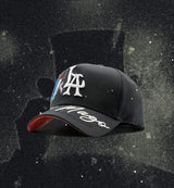 GORRA DANDY HATS EL MAGO X DANDY