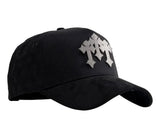 BARBAS HATS "CHROME I"