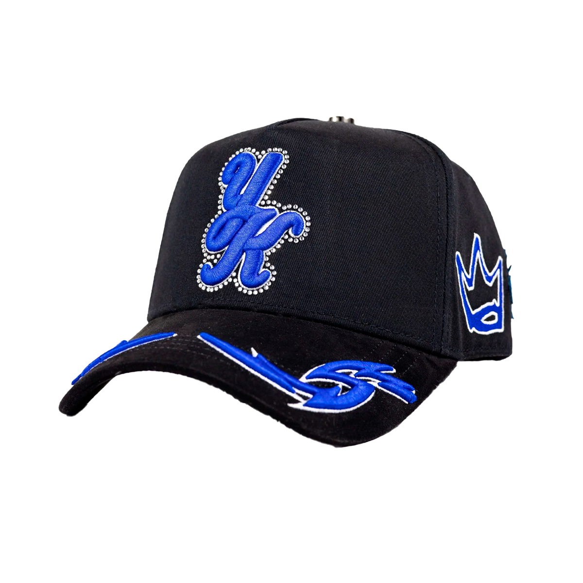 MT BLUE Baéz 100% original en KandroStoreMX