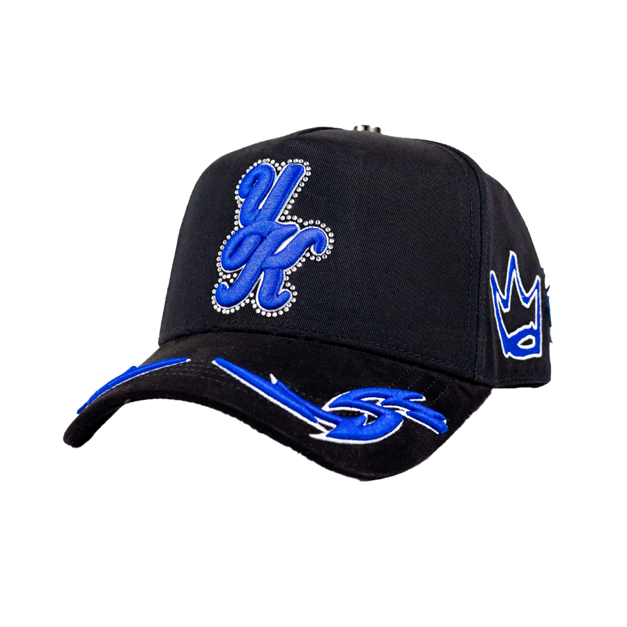 MT BLUE Baéz 100% original en KandroStoreMX