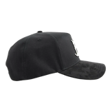 BARBAS HATS INFERNO 24K ROSE GOLD