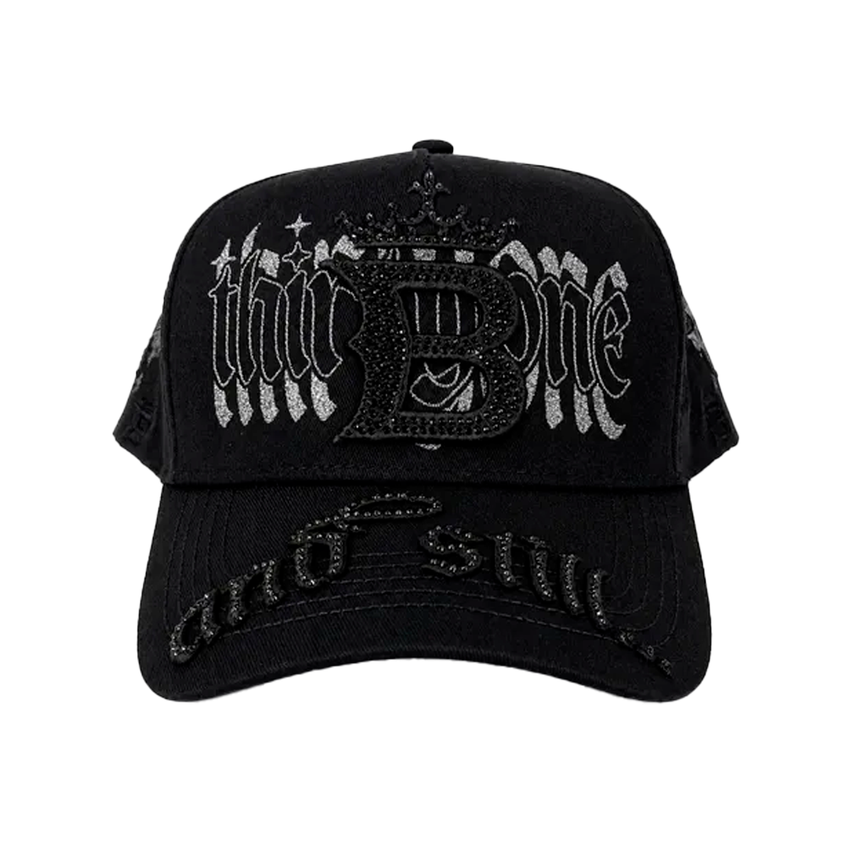 31 HATS X BENAVIDES - AND STILL 31 Hats 100% original en KandroStoreMX