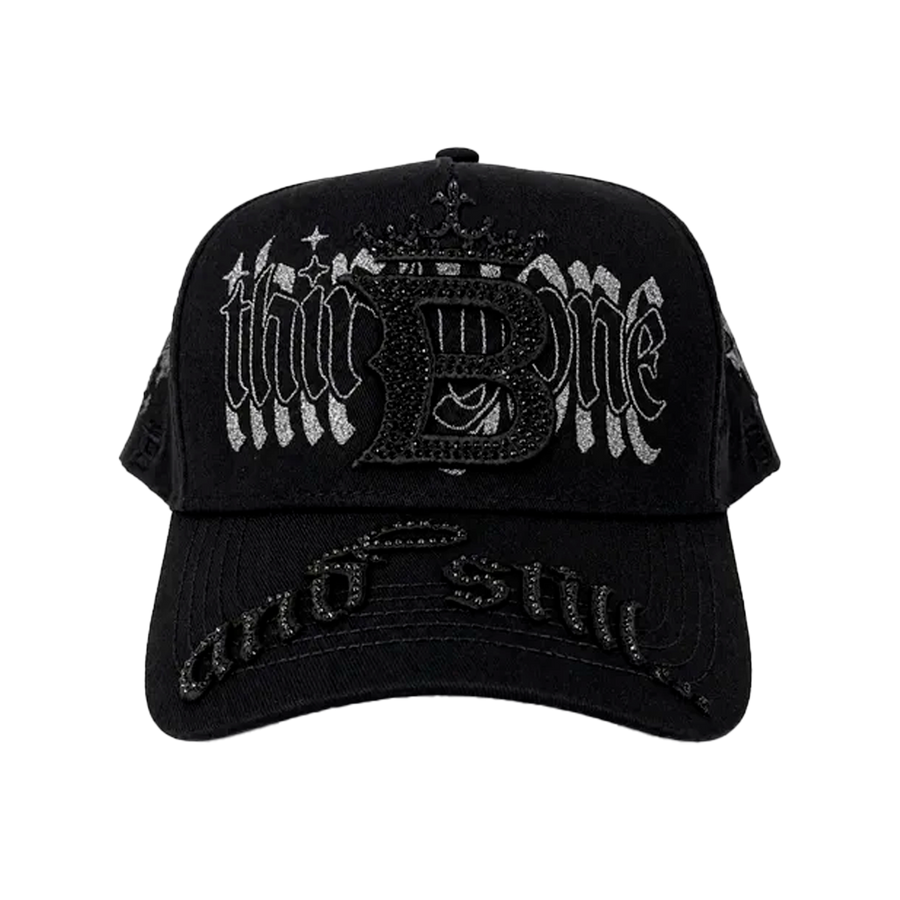 31 HATS X BENAVIDES - AND STILL 31 Hats 100% original en KandroStoreMX
