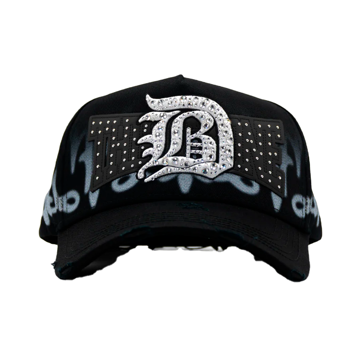 31 HATS X BENAVIDES - DB 31 31 Hats 100% original en KandroStoreMX