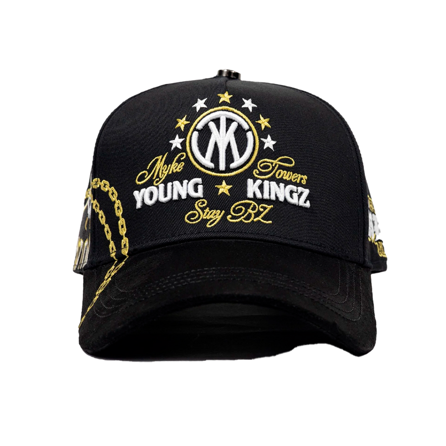 MT YELLOW Baéz 100% original en KandroStoreMX
