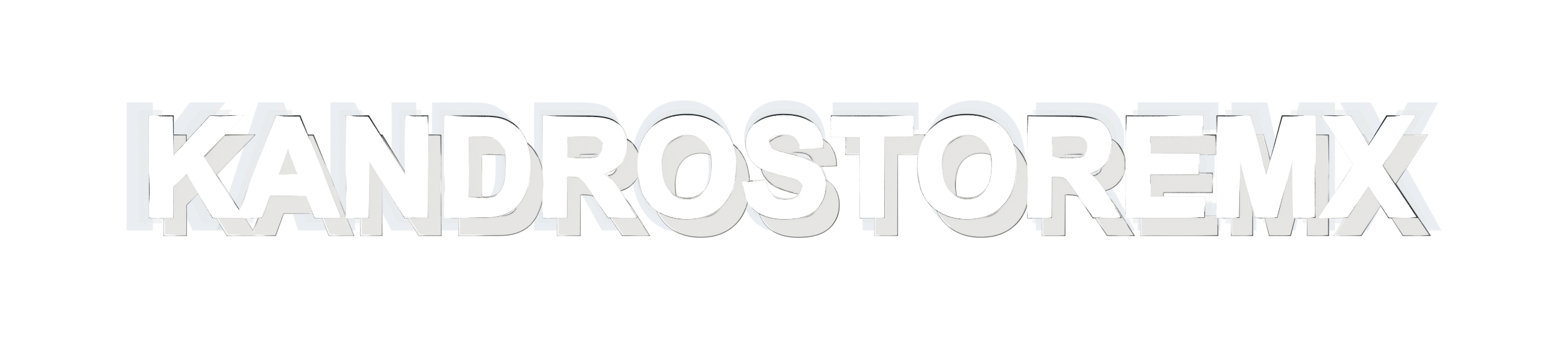 KandroStoreMX
